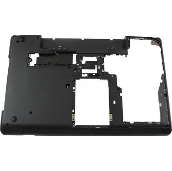 Šasi notebooku Kryt spodní LENOVO THINKPAD E530 E535 / V1