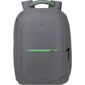 batoh na notebook American Tourister URBAN GROOVE Batoh 15.6" antracitově šedá 146368-1010 anthracite grey