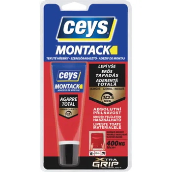 CEYS montack lepí vše okamžitě 100ml blistr