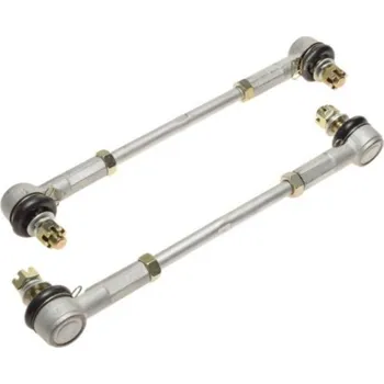 Motor pro motocykl Řídící tyče na čtyřkolku ATV Bashan 250S-5