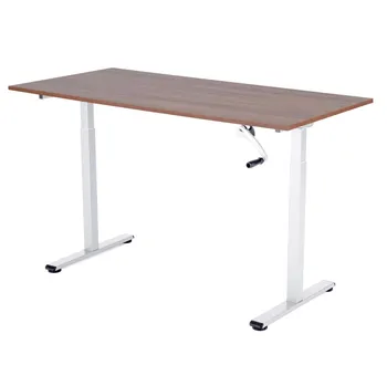 Psací stůl Liftor Entry 160 x 80 cm