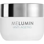 Dermedic Melumin koncentrovaný krém proti tmavým skvrnám 50 ml