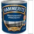 barva na kov Hammerite přímo na rez hladký 0,7 l
