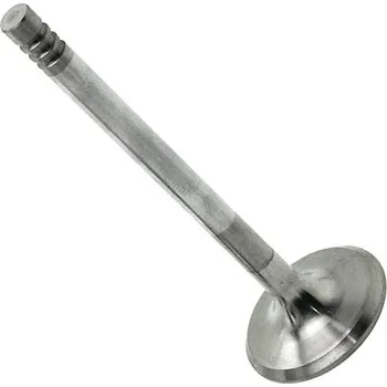 Rozvod motoru ventil sací Favorit - sada