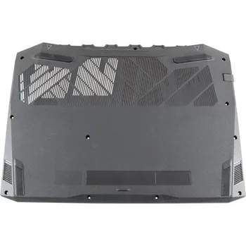 Šasi notebooku Kryt spodní ACER NITRO 5 AN515-54
