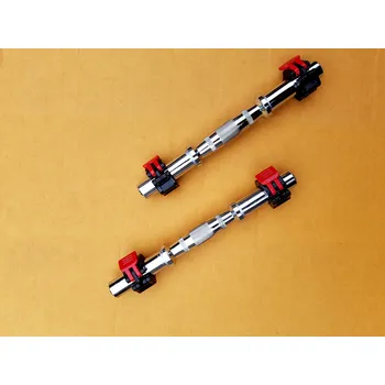 jednoručky 330/30mm PROFIX