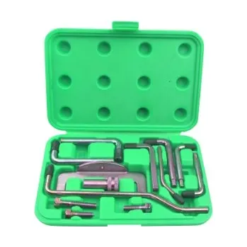 Rozvod motoru JONNESWAY Aretace rozvodů VW AUDI TDI SDI CITROEN PEUGEOT