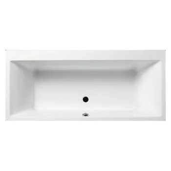 Vana Santech VANA EVO SLIM 180 x 80 cm, SAEVO180-S