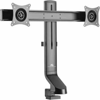 Držák monitoru Maclean MC-854