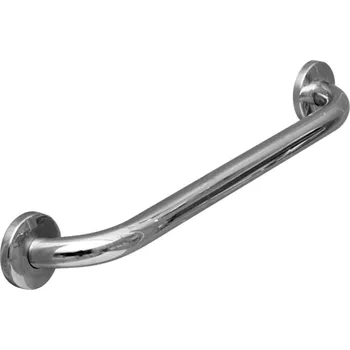 Cersanit madlo pro osoby s postižením K97-027