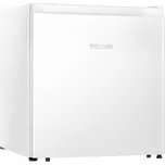 Chladící box Severin, KB 8877, 45 l, 40 dB, 80 kWh/rok, energetická třída E