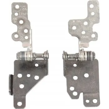 Pant pro notebook Panty MSI APACHE PRO GE62 GE62VR