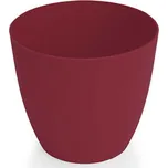 Plastkon Ella obal 25 cm