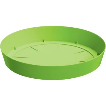 Podmiska Prosperplast Lofly podmiska 23 cm