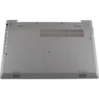 Šasi notebooku Kryt spodní LENOVO V130-15IGM V130-15IKB / V1