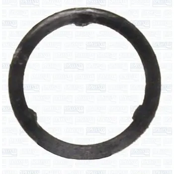 Těsnění výfuku Těsnění, kolektor výfukových plynů AJUSA 13238300