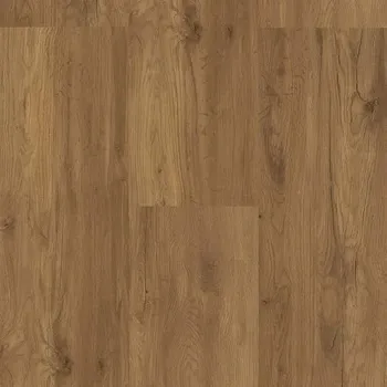 vinylová podlaha BRASED Ecoline Click 9564 Dub vita tmavý