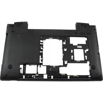Šasi notebooku Kryt spodní LENOVO B590 HDMI