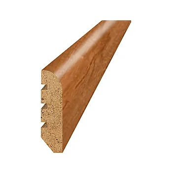 soklová lišta Lišta NEMO FLOOR Dub medový 6039-4