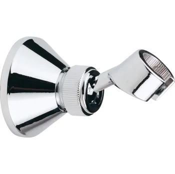 Sprchový držák Raf Kloubový držák, SP202