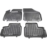 Rezaw-Plast Suzuki Ignis III hybrid…