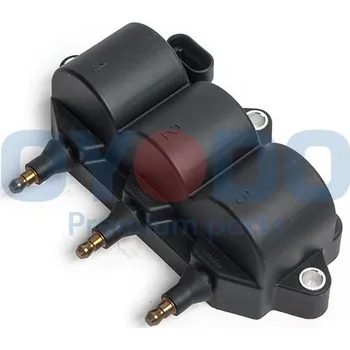 Zapalovací cívka Zapalovací cívka OYODO 70E0008-OYO