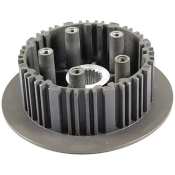 Spojková sada PROX koš spojky vnitřní HONDA CRF 250R 18-21, CRF 250RX 19-21 (PROX koš spojky vnitřní HONDA CRF 250R 18-21, CRF 250RX 19-21)