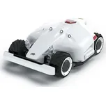 Mammotion Luba AWD 5000