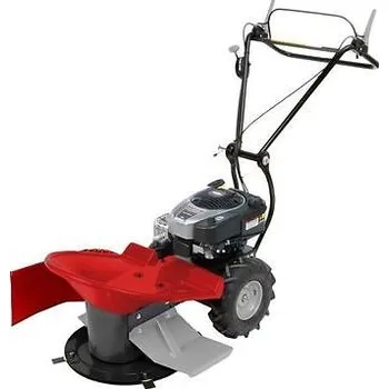 Sekačka Bubnová sekačka Lumag HGS-87564