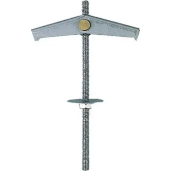 Spojovací materiál Mungo MF-M M6 tyč