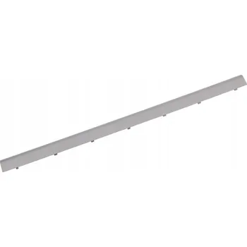 Pant pro notebook Krytka Pantu LENOVO S145-15IIL / SIL