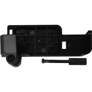 Úložný box Uzamykací box Thinkware LOCKING BOX2