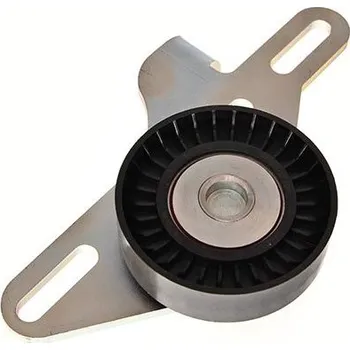 Napínák, žebrovaný klínový řemen MAXGEAR 54-0307