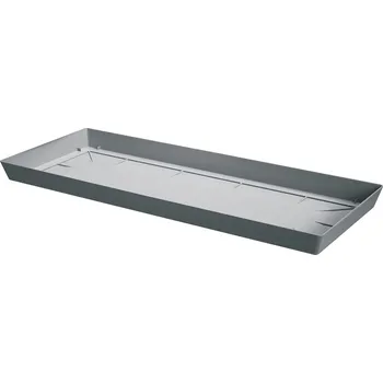 Podmiska Prosperplast Lofly Case podmiska 73,2 cm