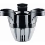 Heissner Skimmer set s čerpadlem F540-00