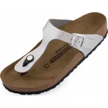 Birkenstock Gizeh 0043851