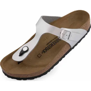 Birkenstock Gizeh 0043851, 41