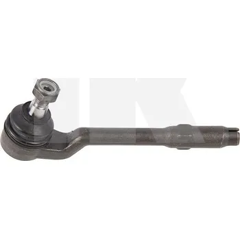 Táhlo řízení Hlava příčného táhla řízení NK 5031542