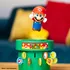 Desková hra Tomy Super Mario Pop Up Mario