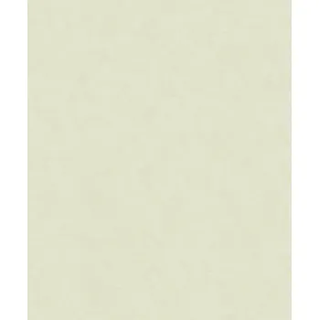 Tapeta Vliesová tapeta zelená jednobarevná MA932423 / Tapety na zeď Spirit of jungle (0,53 x 10,05 m) Marburg