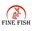 Fine Fish
