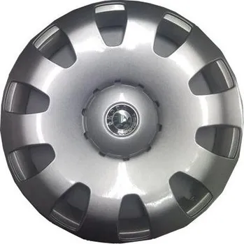 Poklice na kolo poklice kola 6Jx15 H2 ET38 DRIVE