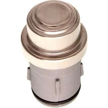 Autoelektrika Snímač, teplota chladiva MAXGEAR 21-0146