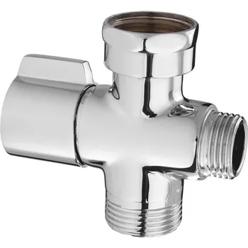 HOPA Přepínač DIVERTER, OLBA636511