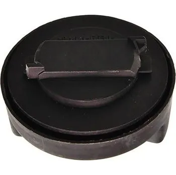 Kryt motoru Uzávěr, plnicí hrdlo olejové nádrže MAXGEAR 28-0120