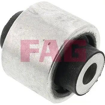 Uložení, řídicí mechanismus Schaeffler FAG 829 0404 10
