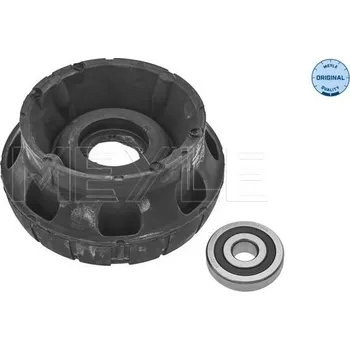 Opravná sada podvozku a pohonu kol Opravná sada, horní uložení tlumičů MEYLE 16-14 641 0032