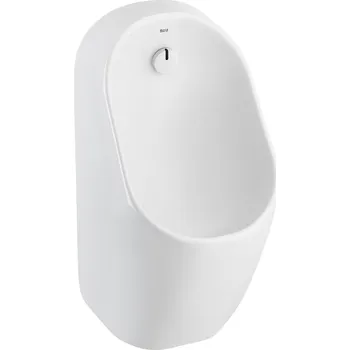 Pisoár Roca Proton pisoár A3590J5000