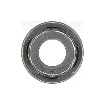 Automobilové těsnění Těsnicí kroužek, dřík ventilu VICTOR REINZ 70-53957-00