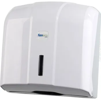 Faneco Pop zásobník na toáletní papír || P400PGWG